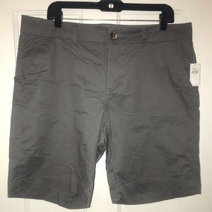 Cargo Shorts